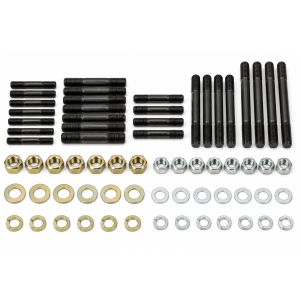 STUD KITS