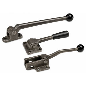OPERATING HANDLES