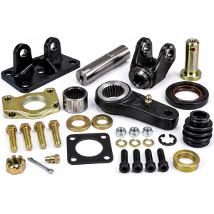 CONVERSION KITS