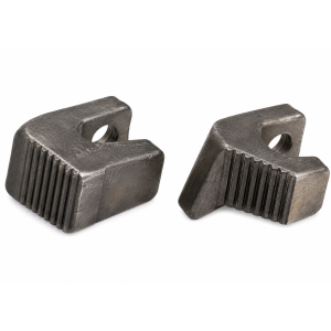 LOCK JAWS