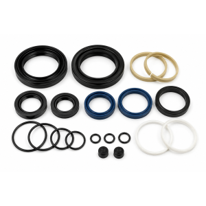 SEAL KIT