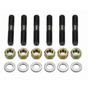 STUD KIT LJ06S/6,746