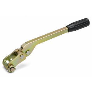 OPERATING HANDLE - JSK38C