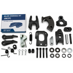 MAJOR OVERHAUL KIT JSK37C