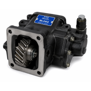 PTO ISUZU MLD6Q
