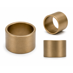 BUSH (10X) JS1101-09