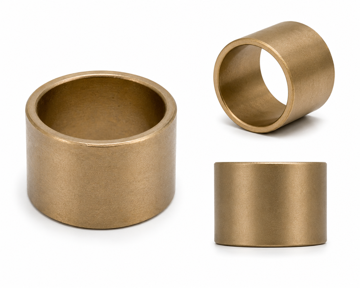 BUSH (10X) JS1101-09