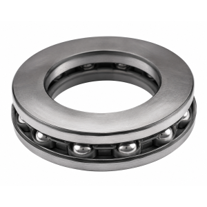 AXIAL BEARING