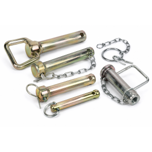 COUPLING PINS