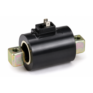 COIL MAGTRONICS